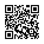 V72B3V3H100B2 QRCode