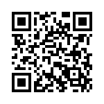 V72B3V3H100BN QRCode