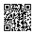 V72B3V3H100BN3 QRCode