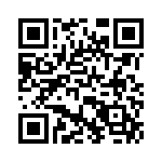 V72B3V3H100BS3 QRCode