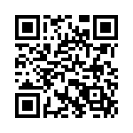 V72B3V3M100BF3 QRCode