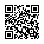 V72B3V3M100BL QRCode