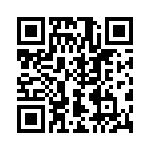 V72B3V3M100BL3 QRCode