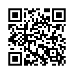 V72B3V3M100BN3 QRCode