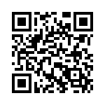 V72B3V3M100BS3 QRCode