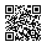 V72B3V3T100BL3 QRCode