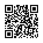 V72B48C250B3 QRCode