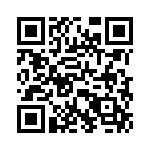 V72B48C250BN2 QRCode