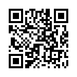 V72B48E250BS3 QRCode