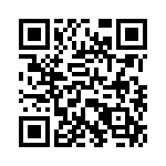 V72B48H250B QRCode