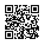 V72B48M250BF3 QRCode