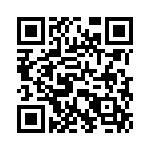 V72B48M250BN3 QRCode