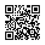 V72B48T250B2 QRCode