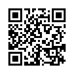 V72B48T250BN QRCode