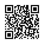 V72B48T250BS2 QRCode