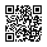 V72B5C150BF2 QRCode