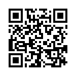 V72B5C150BL3 QRCode