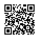 V72B5C150BN QRCode