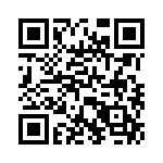 V72B5E150BG QRCode