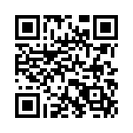 V72B5E150BS3 QRCode