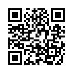 V72B5H150BF QRCode