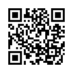 V72B5H150BF3 QRCode