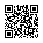 V72B5H150BG2 QRCode