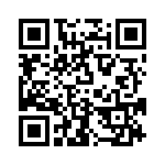 V72B5H150BN3 QRCode