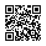 V72B5H150BS QRCode