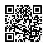 V72B5M150B2 QRCode