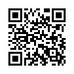 V72B5M150BF QRCode