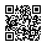 V72B5M150BG2 QRCode