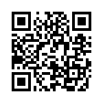 V72B5M150BS QRCode