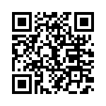 V72B5T150BN3 QRCode