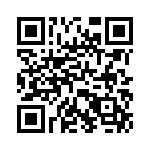 V72B8C150BF3 QRCode