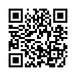 V72B8C150BS QRCode