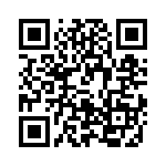 V72B8H150B3 QRCode