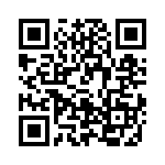 V72B8H150BF QRCode