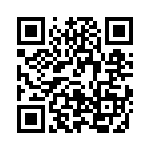 V72B8H150BG QRCode