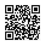 V72B8H150BL2 QRCode