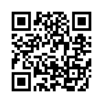 V72B8H150BN2 QRCode