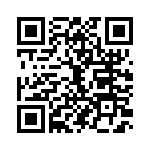 V72B8H150BS3 QRCode