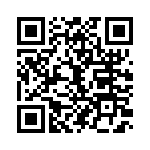 V72B8M150BF3 QRCode