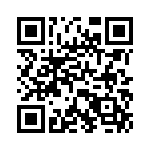 V72B8M150BN3 QRCode