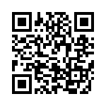 V72B8M150BS2 QRCode