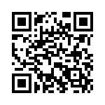 V72B8T150B QRCode