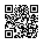 V72B8T150B3 QRCode