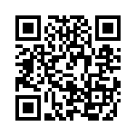 V72B8T150BL QRCode