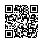 V72B8T150BL3 QRCode