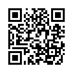 V72B8T150BS QRCode